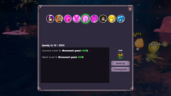 Siegeturtle Screenshot 6